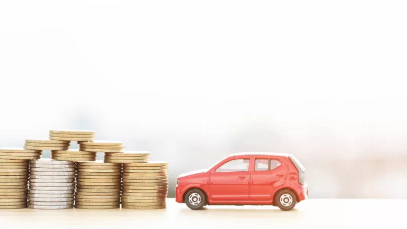 Take Advantage Of A Car Loan Calculator When Looking For Your Loan