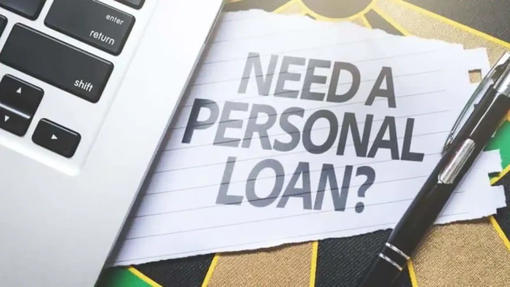 Bad Credit Loans – A Prerogative of Non-Traditional Lenders